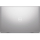 Dell Inspiron 5415 Ryzen 5-5500U/16GB/512/Win11 - 695435 - zdjęcie 8